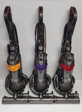 Dyson DC25 Ball | Upright