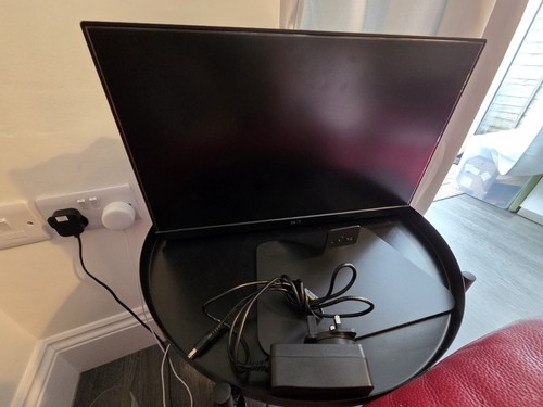 Cello c1920fs inch led tv - cello,