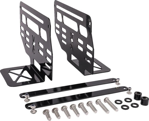 Thrashin supply com - thrashin,