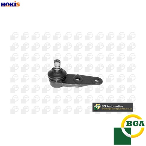 Ball joint sj6306 for - joint,
