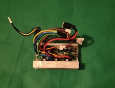 Scooter Spare Parts - Controller