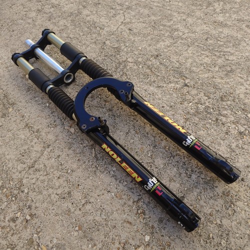 Noleen chubby suspension - noleen,