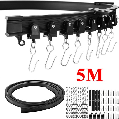 Flexible side ceiling - flexible,