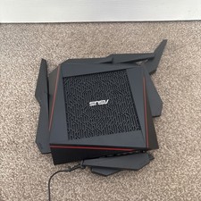 ASUS RT-AC5300 Tri-Band