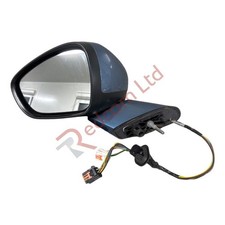 CITROEN C4 GRAND PICASSO