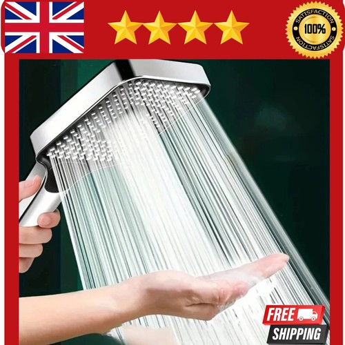 Adjustable shower head - shower,