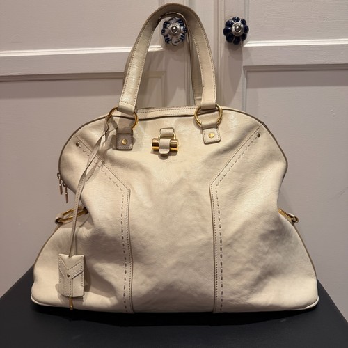Ysl yves saint laurent - ysl,