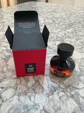 The Body Shop RED MUSK 20ml
