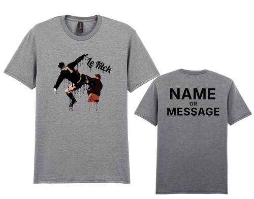 Eric cantona kung kick - eric,