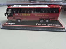 44201 OOC - Neoplan Cityliner