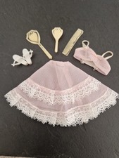 Vintage ideal tammy underwear - vintage,