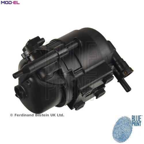 Fuel filter adbp230013 - adbp230013, for