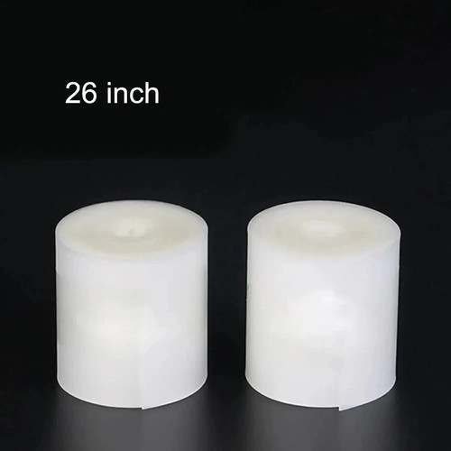 2pcs bicycle bike tire - bike,