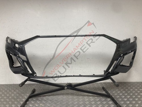 Audi hatchback line - a3,