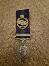 1918-1962 Malaya GSM To RTR