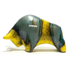 Otto keramik ceramic - keramik,
