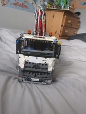 LEGO Technic 42043