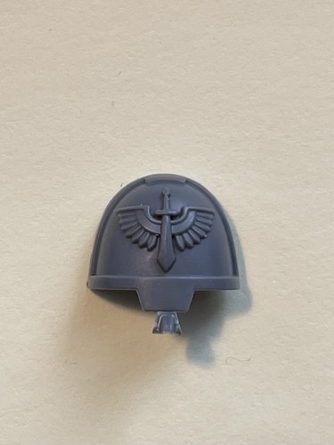 Warhammer 40k space - warhammer,