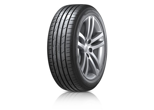 225 r16 92w - 92w, ventus