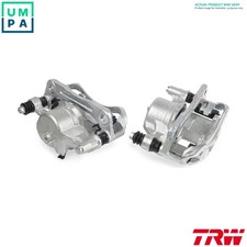 BRAKE CALIPER BHS1177E FOR