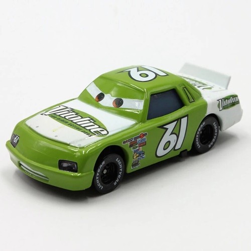 Disney pixar movie cars - pixar,