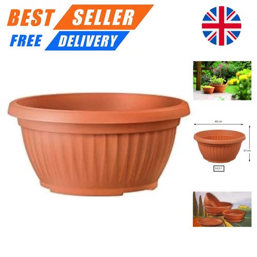 Stylish matte finish - stylish,