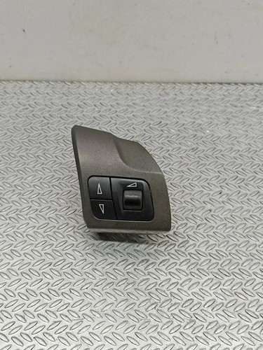 Opel astra 2007 - opel,