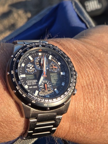 Citizen men eco drive - citizen, men’s