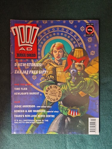 2000 prog 700 oct - prog,
