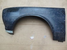 Genuine Ford Mk1 Escort (2 Door) RS2000/Mexico Passenger Front Wing [136]