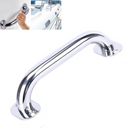 Marine grade 316 stainless - marine,