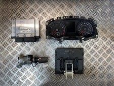 13-17 VW GOLF MK7 1.4 PETROL