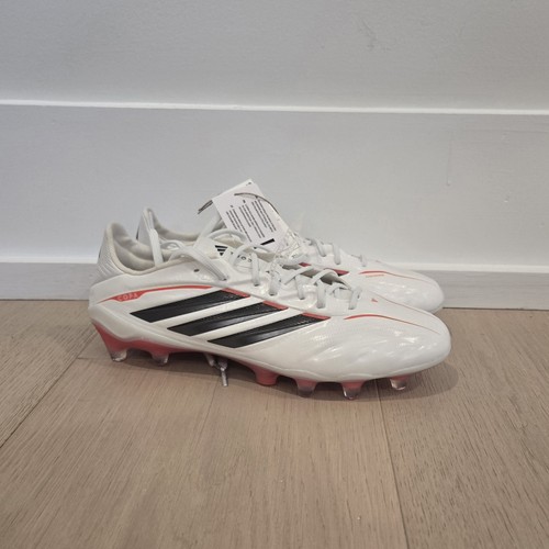 Adidas copa pure elite fg - copa,