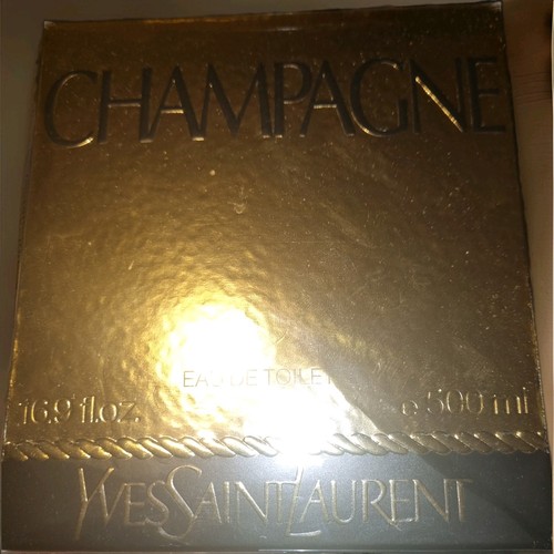 New vintage 1993 yves - 1993,