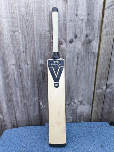 Slazenger advance v600 cricket - v600,