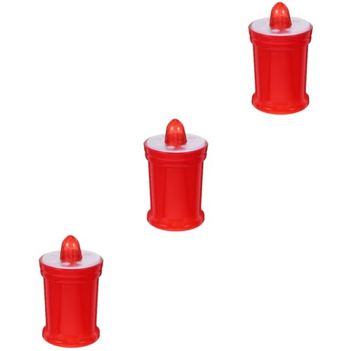 Pcs memory candles for - memory,