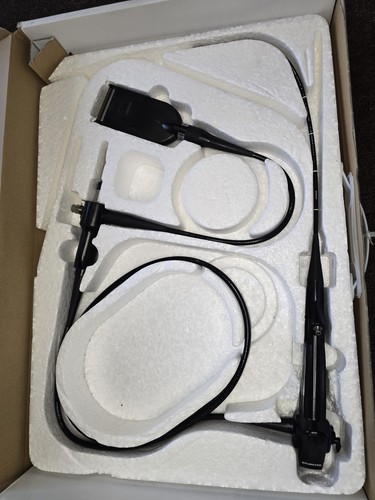 Olympus cyf video endoscope - cyf,