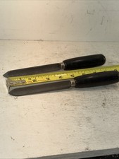 2-vintage C.S. Osborne Germany