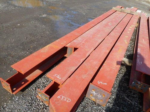 760 mtr 203mm - mtr,