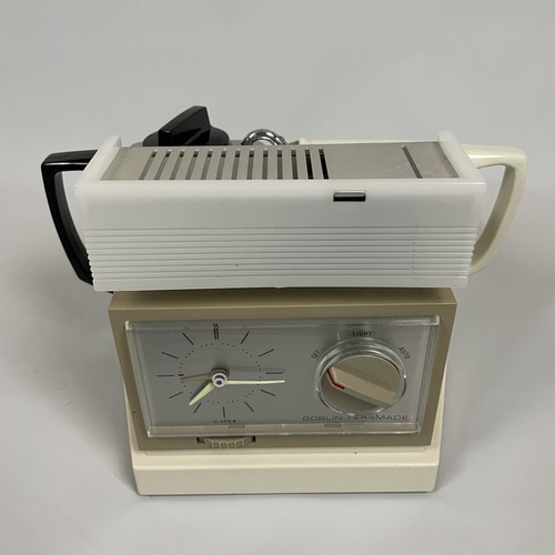 Vintage goblin electric - vintage,