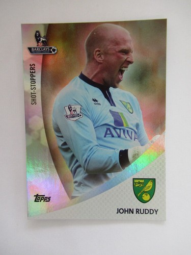 Topps premier league gold - topps,