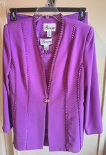 Princess Collection Women's 3