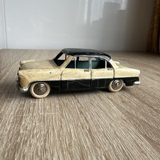 DINKY TOYS ORIGINAL SIMCA