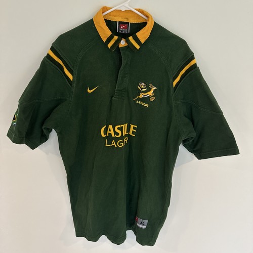 Vintage nike south africa - vintage,