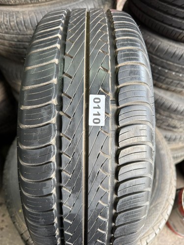195 r16 87h goodyear - 1,