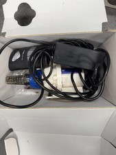 Ecotech Vectra S1 Marine Aquarium Return Pump  