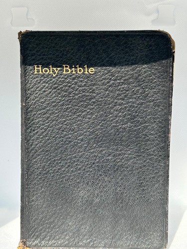 Antique 1907 oxford press - oxford,