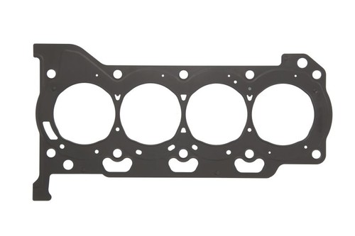 Cylinder head gasket fits