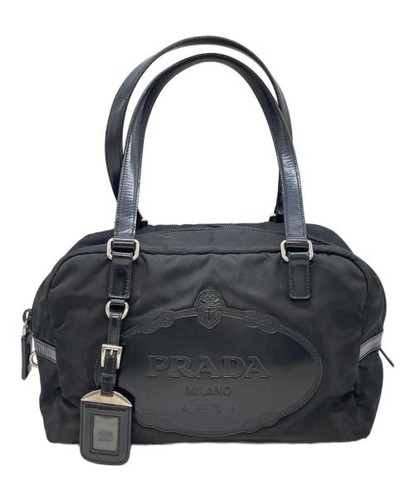 Prada mini - ,