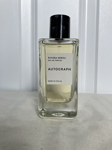 Autograph riviera neroli - autograph,